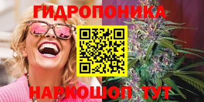 гашик Бугуруслан